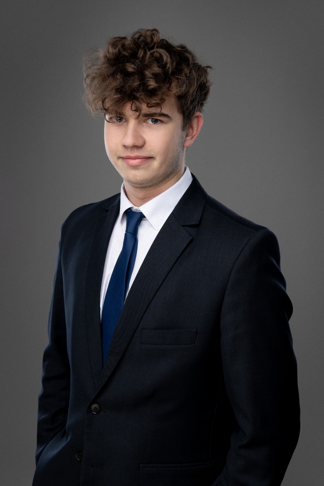 Poradce Marek Bednář